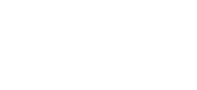 Norrbottens Kommuner